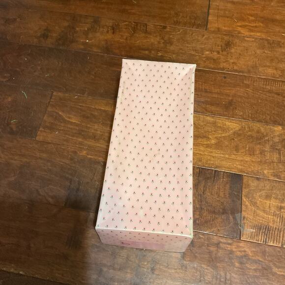 Vintage Brinn's What the World Needs Now Doll Music Box- 2NGN 210.5 - 1986 - Picture 6 of 7